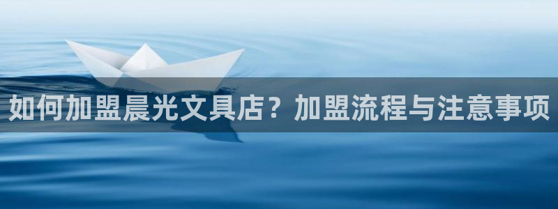 彩名堂预测软件与分析软件区别