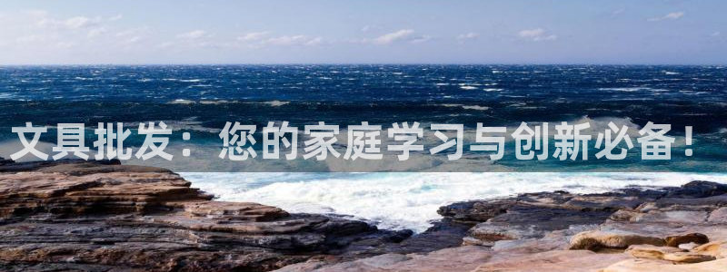 彩名堂：文具批发：您的家庭学习与创新必备