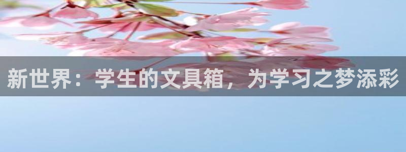 彩名堂改成什么名字了