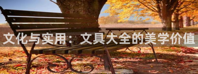 彩名堂怎么用不了了