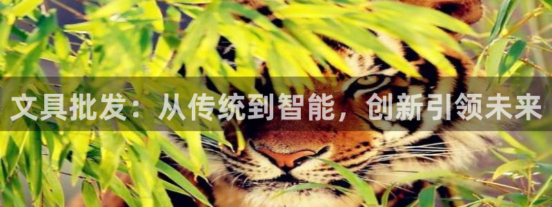 彩名堂为啥不准了乱变