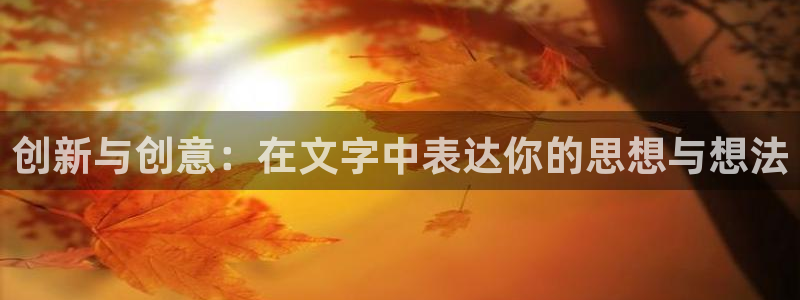 彩名堂到底怎么看,一跟就挂