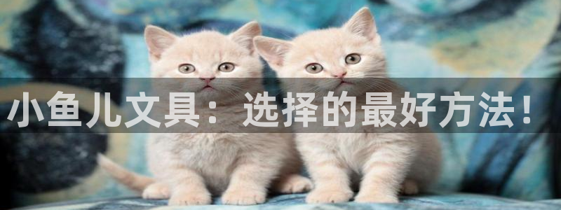 老版彩名堂