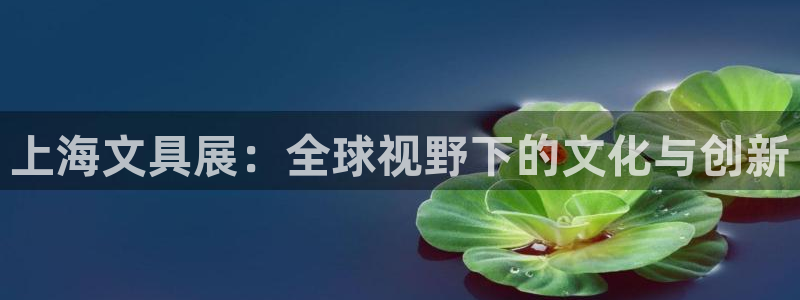 彩名堂怎么样