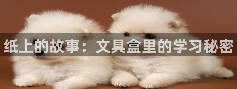下载苹果手机版彩名堂
