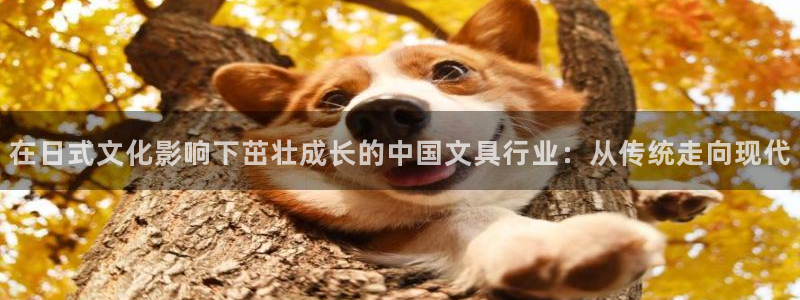 彩名堂客户端是永久免费吗安全吗是真的吗
